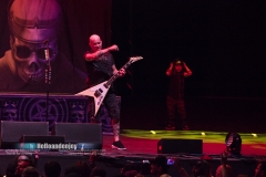 slayerfinal-3149