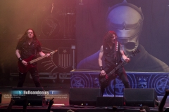 slayerfinal-3153