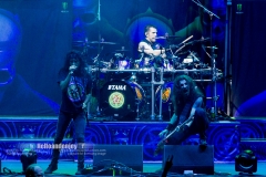 slayerfinal-3174