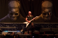 slayerfinal-3212