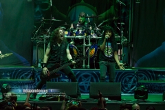 slayerfinal-3243